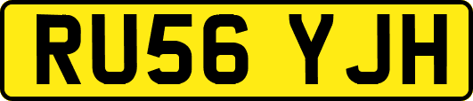 RU56YJH