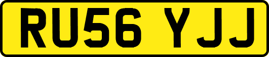 RU56YJJ