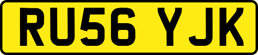RU56YJK