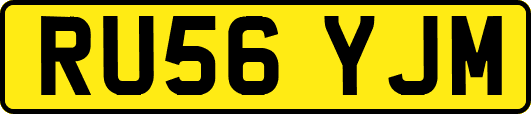 RU56YJM