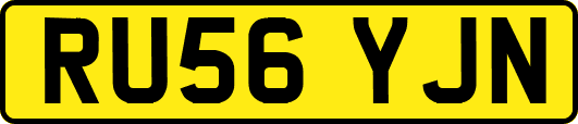 RU56YJN