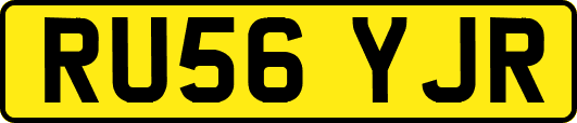 RU56YJR