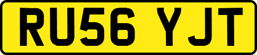 RU56YJT