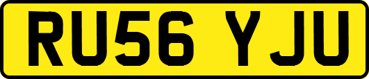 RU56YJU