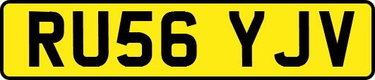 RU56YJV