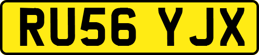 RU56YJX