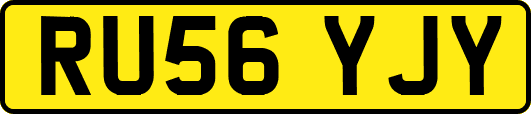 RU56YJY