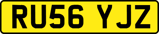 RU56YJZ