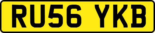 RU56YKB