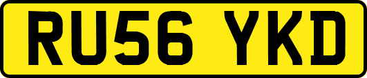 RU56YKD