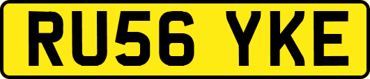 RU56YKE