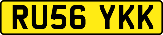 RU56YKK