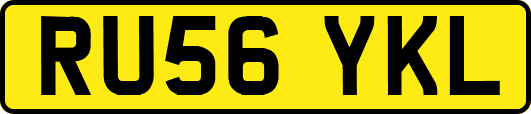 RU56YKL