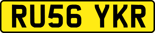 RU56YKR