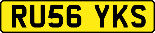 RU56YKS