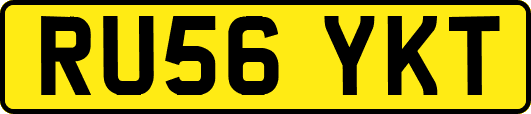 RU56YKT