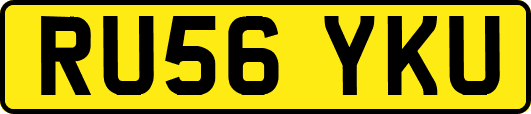 RU56YKU