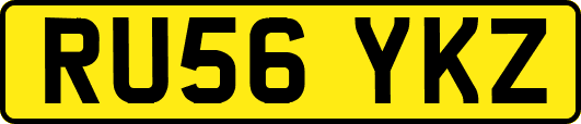 RU56YKZ