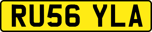RU56YLA