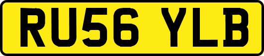RU56YLB