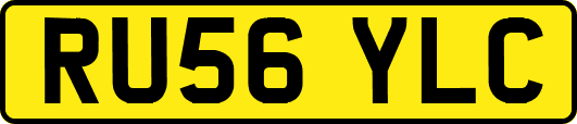 RU56YLC