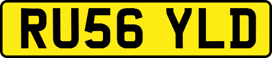 RU56YLD