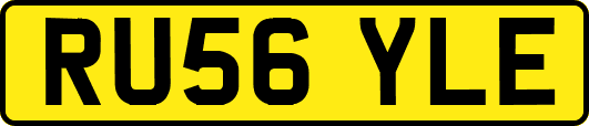 RU56YLE