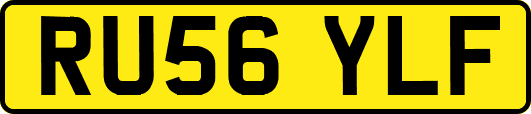 RU56YLF
