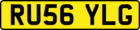 RU56YLG