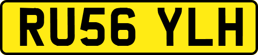 RU56YLH