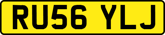RU56YLJ