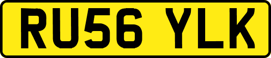 RU56YLK