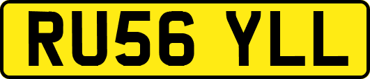 RU56YLL