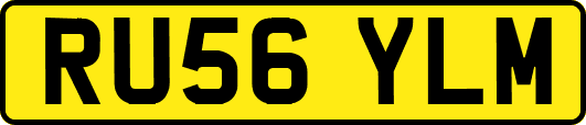 RU56YLM