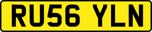 RU56YLN