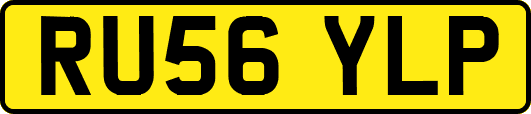 RU56YLP