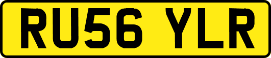 RU56YLR