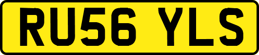 RU56YLS