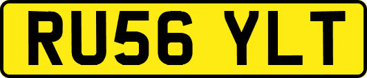 RU56YLT