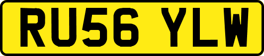 RU56YLW