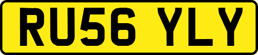 RU56YLY