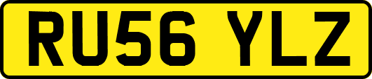 RU56YLZ