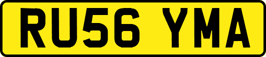 RU56YMA
