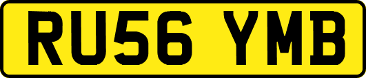 RU56YMB