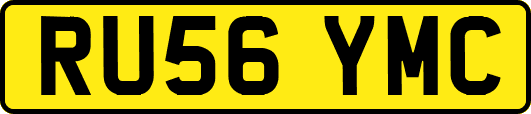 RU56YMC