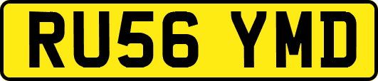 RU56YMD