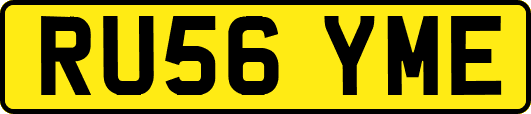 RU56YME