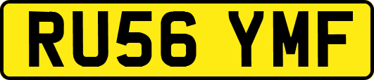RU56YMF