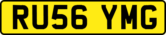 RU56YMG