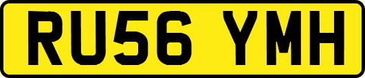 RU56YMH
